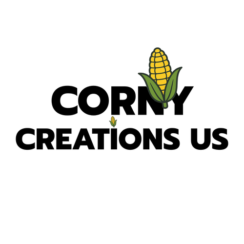 CornyCreationsUS